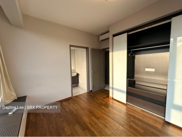 Signature At Lewis (D10), Apartment #446136581